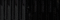 cropped streambackground.png