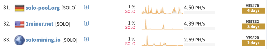 screenshot 2026 02 26 at 8.35.09 pm