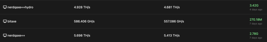 screenshot 2026 02 26 at 8.38.09 pm