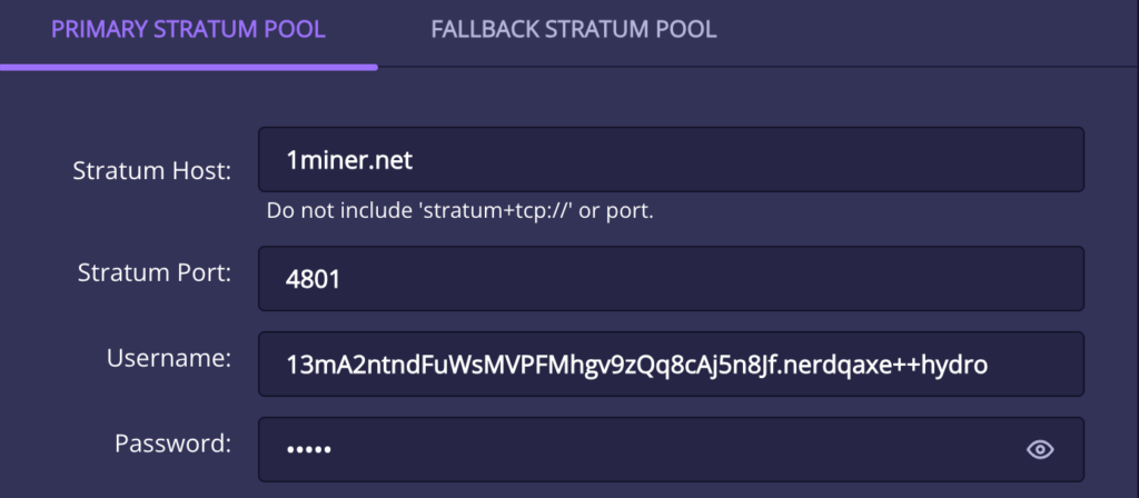 screenshot 2026 02 26 at 8.50.37 pm